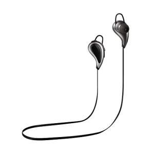 Scms T対応 ヘッドセット イヤホン ヘッドホン の商品一覧 楽器アクセサリー 楽器 器材 楽器 手芸 コレクション 通販 Yahoo ショッピング