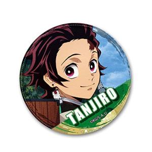 鬼滅の刃 レザーバッジ Ver.2 デザイン02