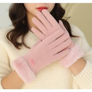 レディース手袋 財布 帽子 ファッション小物 ファッション 通販 Yahoo ショッピング