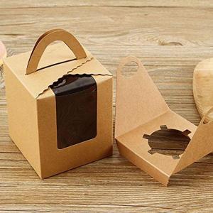 お菓子 ラッピング 箱 緩衝材 クッション材 の商品一覧 梱包 テープ 材料 部品 Diy 工具 通販 Yahoo ショッピング