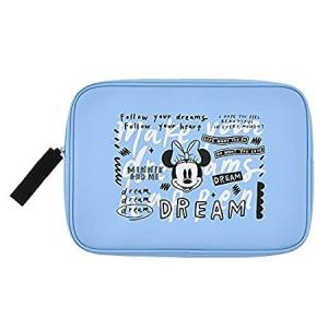 パソコンケース ディズニーの商品一覧 通販 Yahoo ショッピング