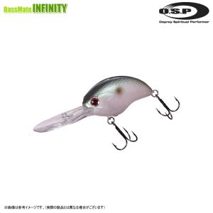 NORIES（ノリーズ） FUKA BAIT フカベイト 【まとめ送料割】【pt5