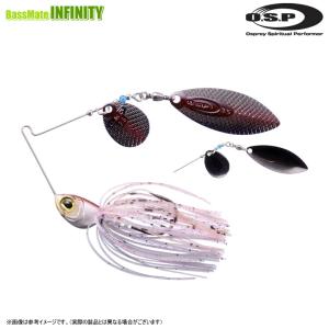 おすすめ Osp ハイピッチャー ハイピッチャーマックス セット ルアー用品 Www We Job Com