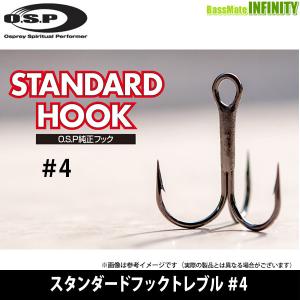 DAIWA（ダイワ） タトゥーラ 702MRB・K ／バスロッド : つり具