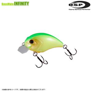 HMKL（ハンクル） ○ハンクル アライブベイト 85 SP 【まとめ送料割