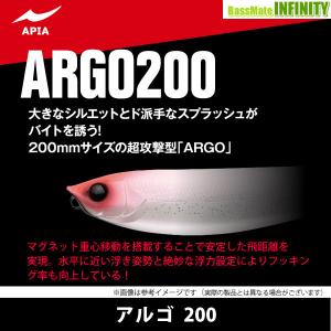 ノースクラフト セグロ(NORTH CRAFT SEGRO) 110S(42g