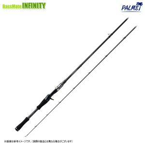 ボンバダアグア　パパガイオ56 ボンバダアグア/パパガイオ56 - HONEYSPOT