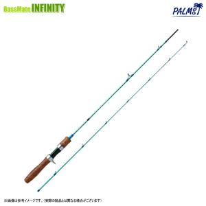 エム アイレ 正影グラス MG-70MC ベイトロッド 美品 M-AIRE 正影グラス MG-70MC : つり具BLUEMARLINヤフーショップ - 通販