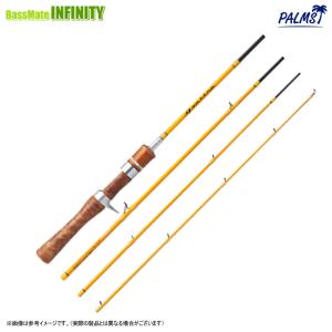 PALMS quattro　75ML PALMS quattro 75ML PLAT/palms quattro qtrgs 75ml shipping 2000yen