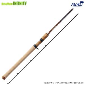 テイルウォーク エギストSSD 83ML tailwalk : NorthCastヤフー店