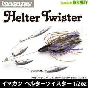 EverGreen（エバーグリーン） コンバットスティック フェイズ PCSC-66M
