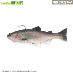 シマノ（SHIMANO） 決算セール 19 ライトゲームCI4＋ 82M195/R（右巻