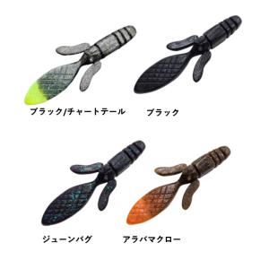 ウォーターランド×10TEN FEET UND...の詳細画像2