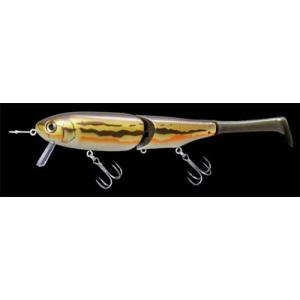 EverGreen（エバーグリーン） ティンバーフラッシュ スペアライブ