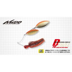 Abu Garcia（アブガルシア） ○アブガルシア Abu REVO BEAST ROCKET