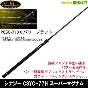 フェイズ ○エバーグリーン EVERGREEN フェイズ PCSC-63ML＋ レーザー