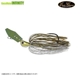 2026年3月】ラバージグのおすすめ人気ランキング - Yahoo!ショッピング