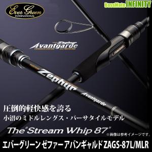 APIA アピア フージンFoojin'Z 5th ネオンナイトNEON KNIGHT 83L