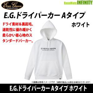 EverGreen（エバーグリーン） ○エバーグリーン EVERGREEN E.G.ドライ