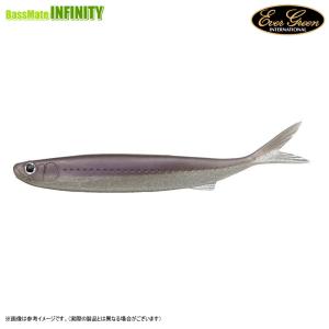 HIDEUP（ハイドアップ） コイケ13mm＆17mm入り！ハイドアップ人気