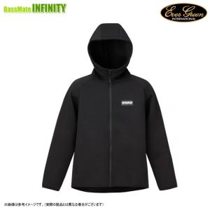 エバーグリーン、ウェア EverGreen（エバーグリーン） ○エバーグリーン EVERGREEN E.G.ドライ