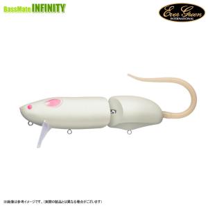 シービーワン ロデオ 185 ストライプ/偏光ターコイズ / CB ONE