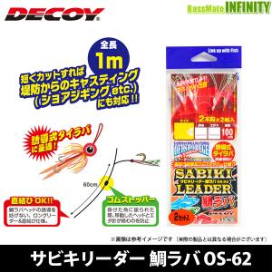 クリックポスト発送）ジェスパ リンゴ ミディ 1.8g / JESPA RINGO Midi