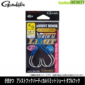 シマノ（SHIMANO） 【目玉商品】シマノ 16 炎月 エンゲツ 101PG 左