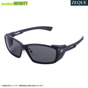 すー ◎ Shenzhen Mindray Bio-Medical Electronics Co., Ltd. (300760