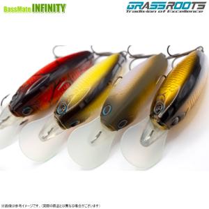 Megabass（メガバス） レヴァンテ 2ピース F2-64LV 2P : つり具の