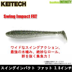 テンフィートアンダー 10FTU HB ヘッドボム バブゥ タイプ1 【まとめ