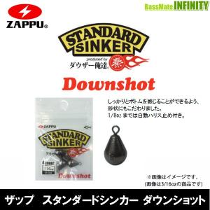 RAID JAPAN（レイドジャパン） サイドメッシュ ナイロンキャップ