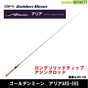 ECLIPSE ○エクリプス アクシアトラック バチコンモデル ATVS-694UL