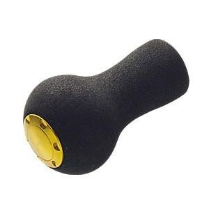 シマノ 夢屋 ハンドルノブ EVA I型ロング