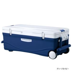 安い購入返品ok 激安新品大特価の シマノ クーラーボックス ライト スペーザホエール Lc 045l ライト 450 Lc 045l ディープネイビー 450 バスメイトインフィニティソルト店