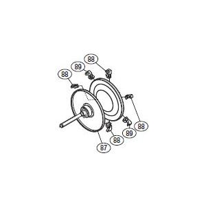 シマノ（SHIMANO） ○シマノ 16 スティーレ 101XG (8.0) 左ハンドル