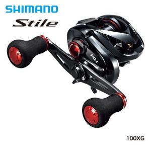 シマノ（SHIMANO） ○シマノ 21 バルケッタ BB 300PG (044099) (右