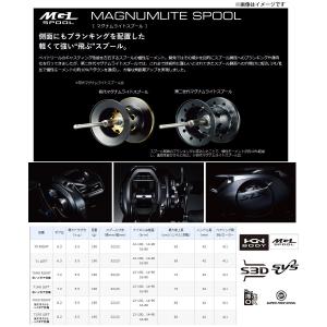 22特集 シマノ Slx まとめ送料割 まとめ送料割 ベイトリール ルアー用 右ハンドル 70hg Mgl 大阪店舗