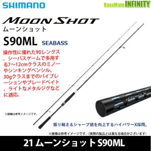 Abu Garcia（アブガルシア） ○アブガルシア ソルティーフィールド SFS
