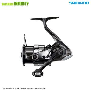 シマノ（SHIMANO） ○シマノ 23 ヴァンキッシュ C2500SXG（045263