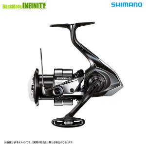 ABU アンバサダー5000CDL Abu Garcia アブガルシア アンバサダー 5000CDL