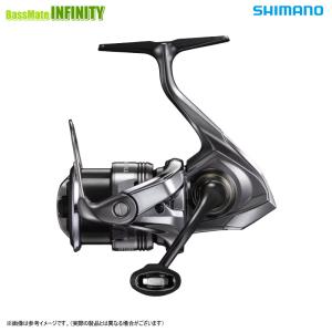 シマノ（SHIMANO） ○シマノ 24 ツインパワー C3000XG（046826