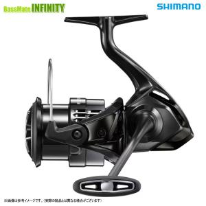 シマノ（SHIMANO） ○シマノ 24 エクスセンス BB 3000MHG（047212