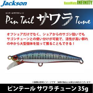 HMKL（ハンクル） シャッド 55 SS エリア Ver. 府中屋展示会限定カラー