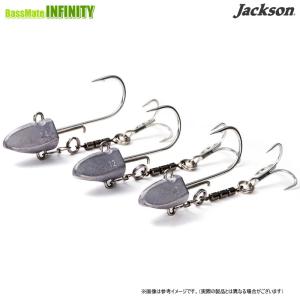 GAN CRAFT（ガンクラフト） (5)ガンクラフト×フィッシュマン GAFI
