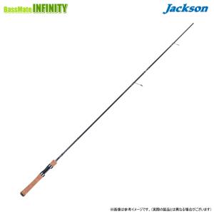 Jackson（ジャクソン） ○ジャクソン カワセミラプソディ KWSM-C47L-T