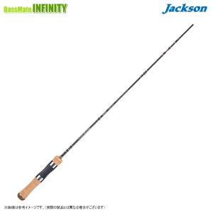 カワセミラプソディ ジャクソン カワセミラプソディ KWSM カワセミラプソディ ジャクソン カワセミラプソディ KWSM