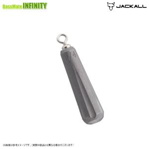 ●【Feco】ジャッカル タングステン スティッ...の商品画像