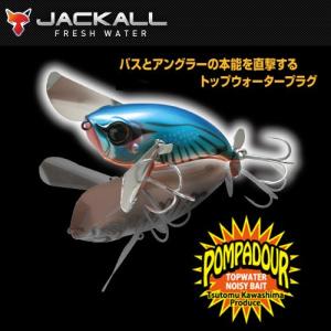 Abu Garcia（アブガルシア） ○アブガルシア Abu ズームサファリ ZMSC