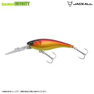 シマノ（SHIMANO） ジャッカル 21ポイズングロリアス 170H : ウインズ